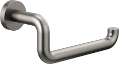brizo 695035-sl image 1