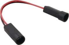 delta 061014a image 1