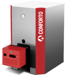 conforto bgc-01-0080-3h image 1