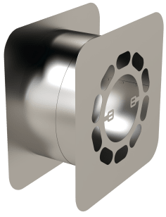 flex master 2svwt06 image 1