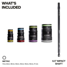 klein 32934m image 1