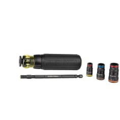 klein 32910rcht image 1