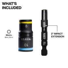 klein 32931m image 1