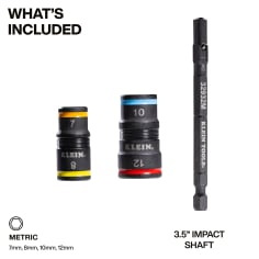 klein 32932m image 1