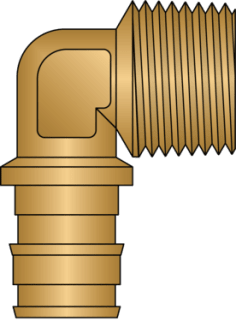 heatlink ex28505nl image 1