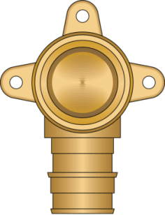 heatlink ex28322nl image 1