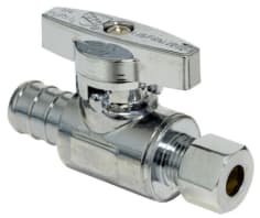 heatlink 23905nlb image 1