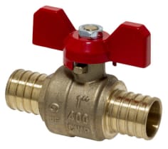 heatlink 23328nl-bf image 1