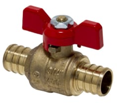 heatlink 23322nl-bf image 1