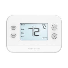 honeywell th1320u4002/u image 3