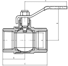 eff effdn-03-lf image 1