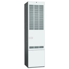 comfort aire mg1e-b077f1abm1 image 1