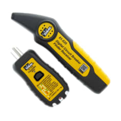 ideal 61-535 image 1