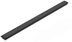 utech ut-pr-slfl-8ft-bk image 1