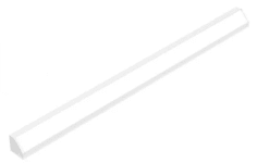 utech ut-pr-cf-8ft-wh image 1