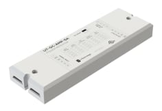 utech ut-gc-amp-5a image