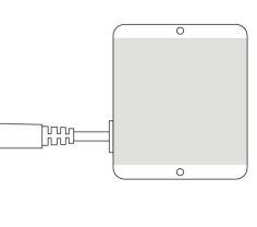utech ut-ps-dl-9w image