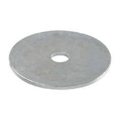 rack-a-tiers f14114 image 1