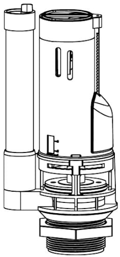 gerber ga700235 image 1