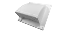 primex sm401 image 1