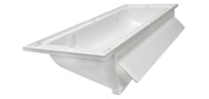 primex sv15601 image 1