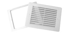 primex sv6x9sf01 image 1