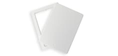 primex ap6x9sw01 image 1