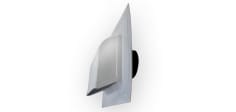 primex wc2831 image 1