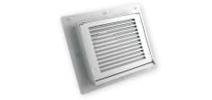 primex wci623 image 1