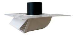 primex sv2823 image 1