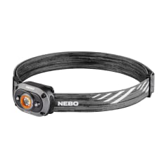 nebo neb-hlp-0030 image 1