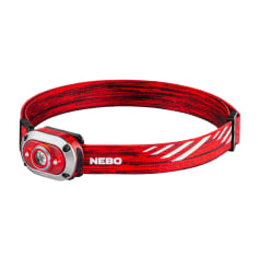 nebo neb-hlp-0029 image 1