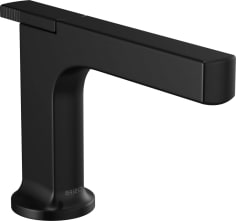brizo 65006lf-bl image 1