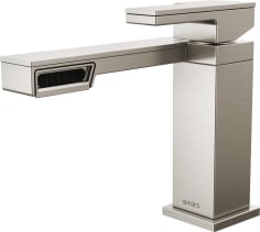 brizo 65022lf-nk image 1