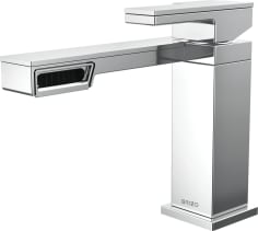 brizo 65022lf-pc image 1
