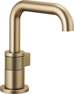 brizo 65035lf-gl-eco image 1