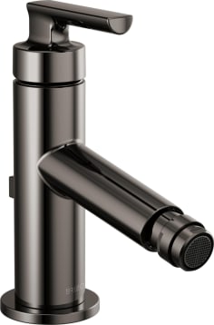 brizo 68106-bnx image 1
