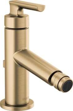 brizo 68106-gl image 1