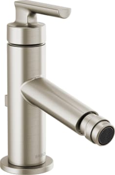 brizo 68106-nk image 1