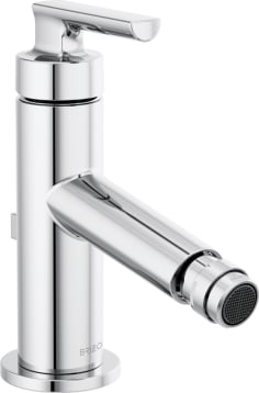 brizo 68106-pc image 1
