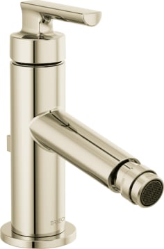 brizo 68106-pn image 1