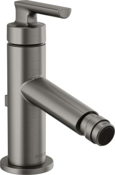 brizo 68106-sl image 1
