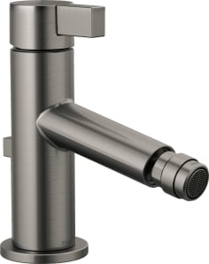 brizo 68135-sl image 1