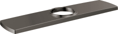 brizo 690106-bnx-l image 1