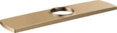 brizo 690106-gl-l image 1