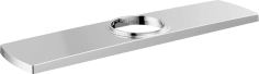 brizo 690106-pc-l image 1