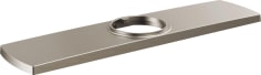 brizo 690106-ss-l image 1