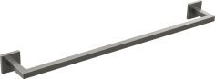 brizo 692422-sl image 1
