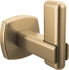 brizo 693467-gl image 1