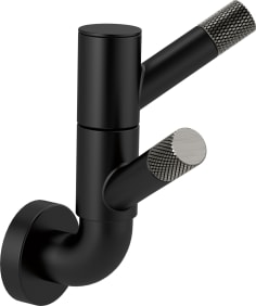 brizo 693537-blsl image 1